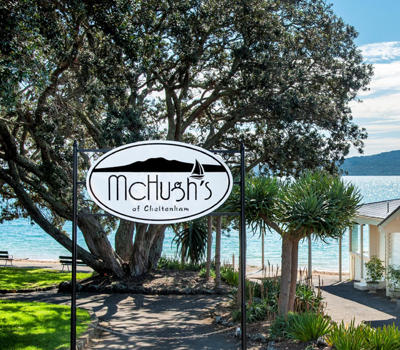 McHugh's Of Cheltenham