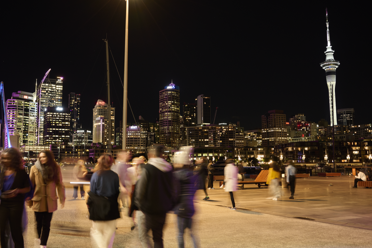 Wynyard-Quarter_Night_0402.png