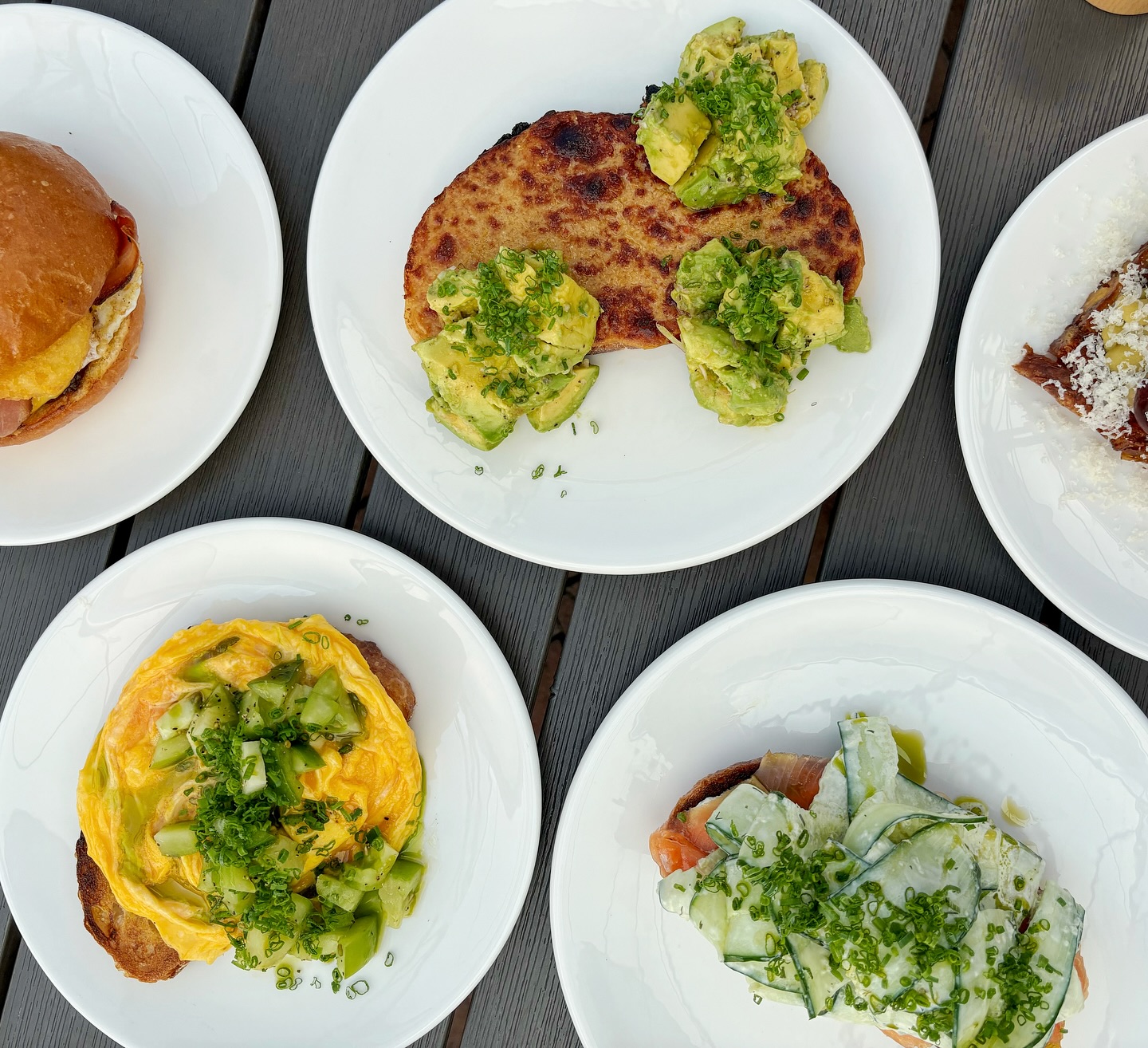 Daily-Bread-Brunch.jpg Daily-Bread-Brunch.jpg