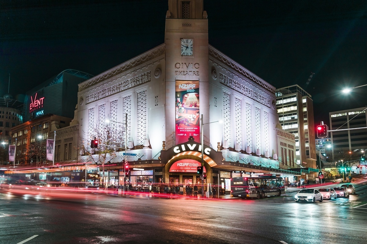 Exterior-of-the-Civic.jpg