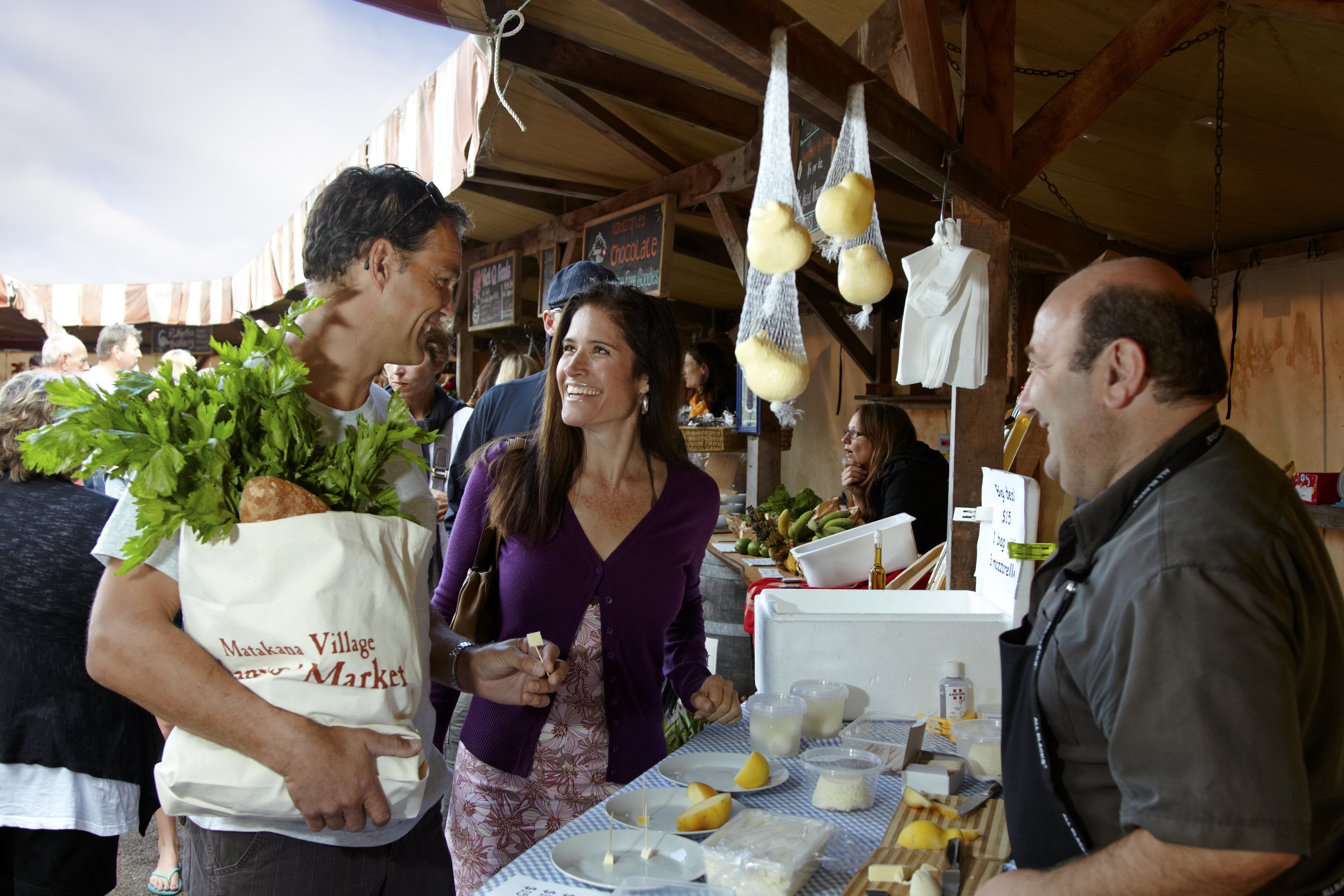 Matakana-Farmers-Market_78045.jpg