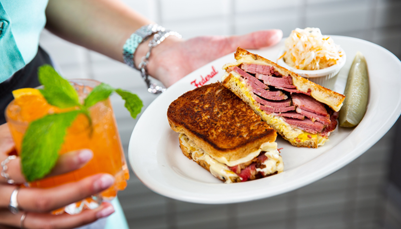 Federal-Delicatessen-Reuben.png Federal-Delicatessen-Reuben.png
