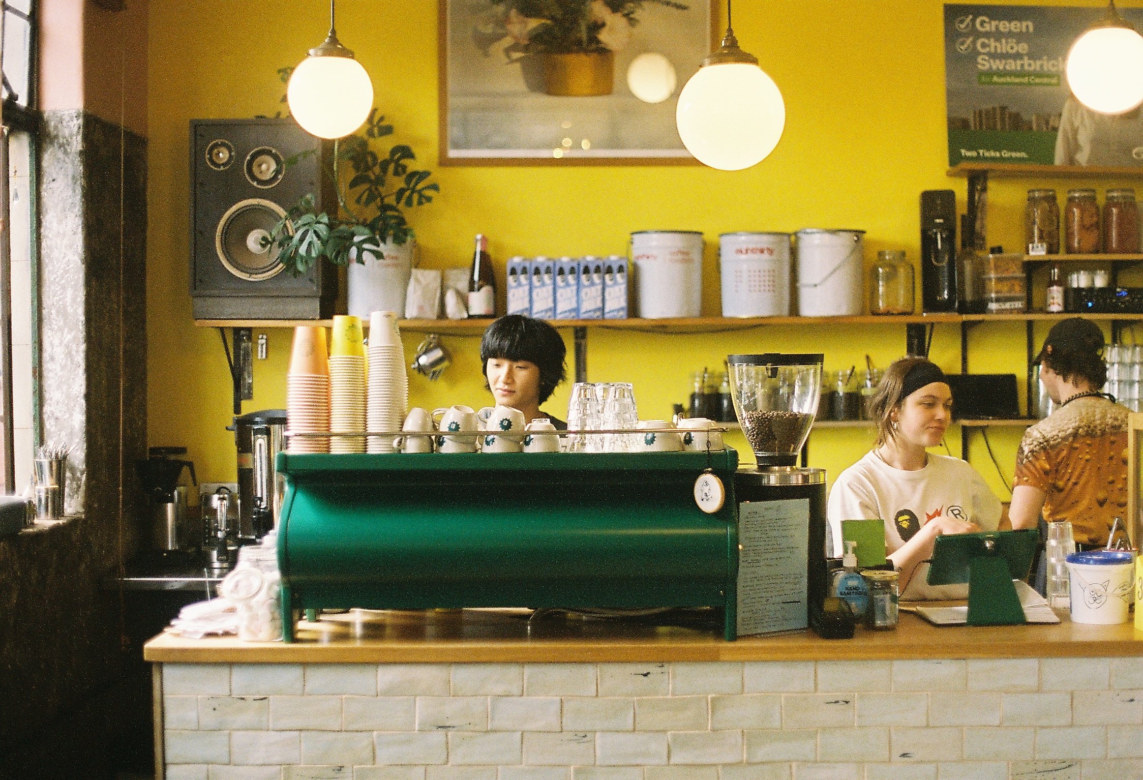 Bestie-Cafe.jpg Bestie-Cafe.jpg