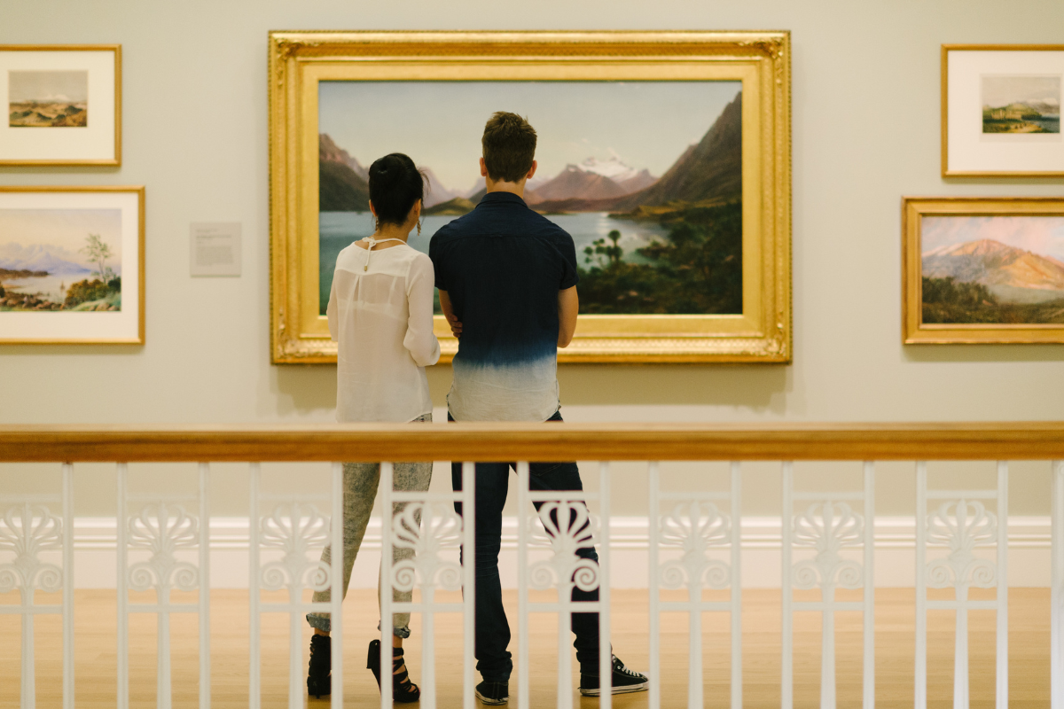 For-Art-Lovers.png
