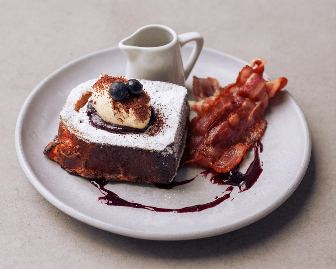 St-Heliers-Bay-Bistro-French-Toast.jpg