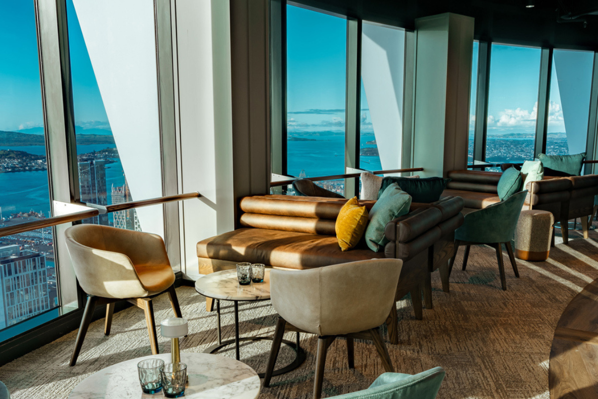 SkyBar-1200x800.png