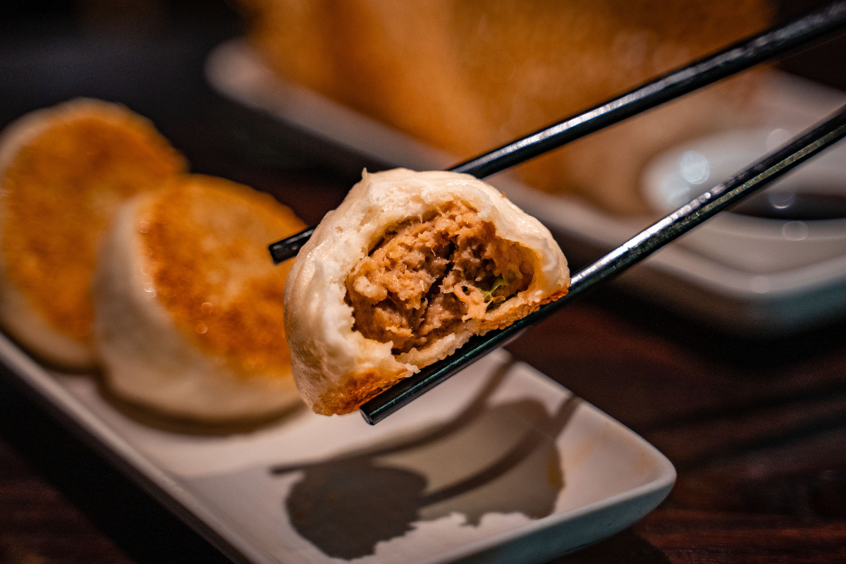 eat-like-a-local-Huami.png