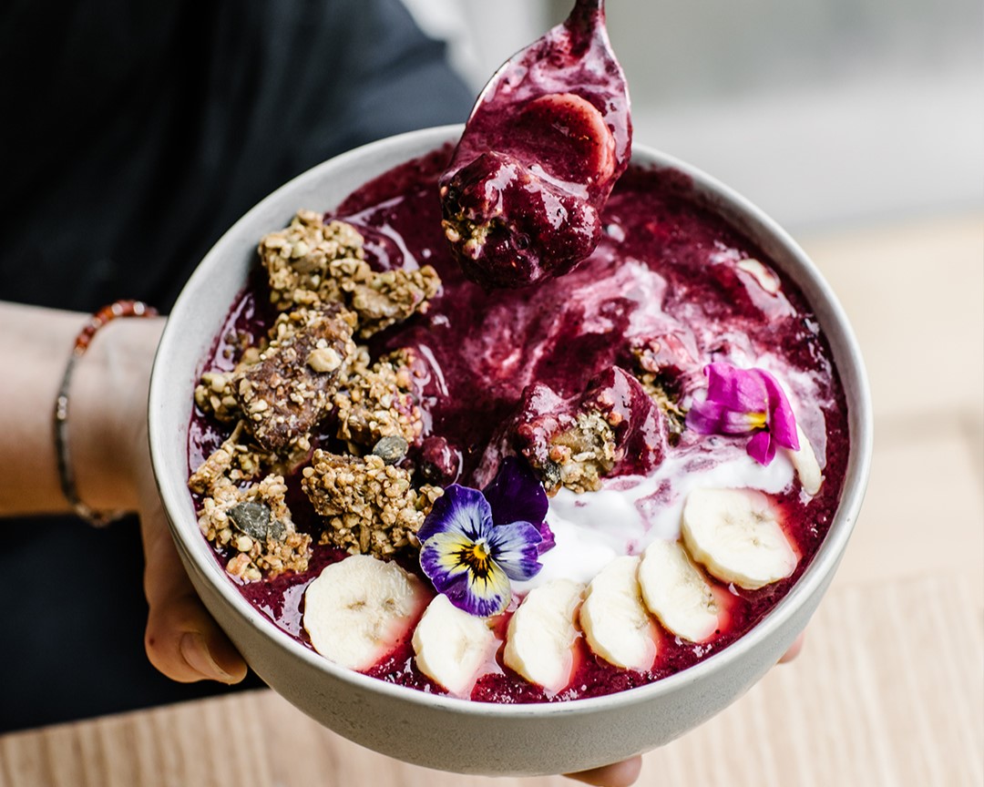 Little-Bird-Kitchen-Smoothie-bowls.jpg