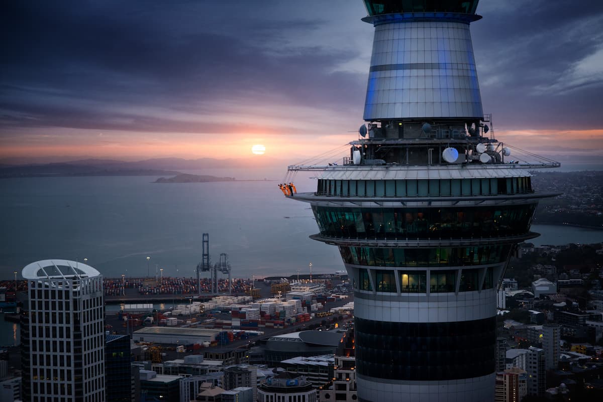 Auckland-SkyWalk-2271-(1).jpg