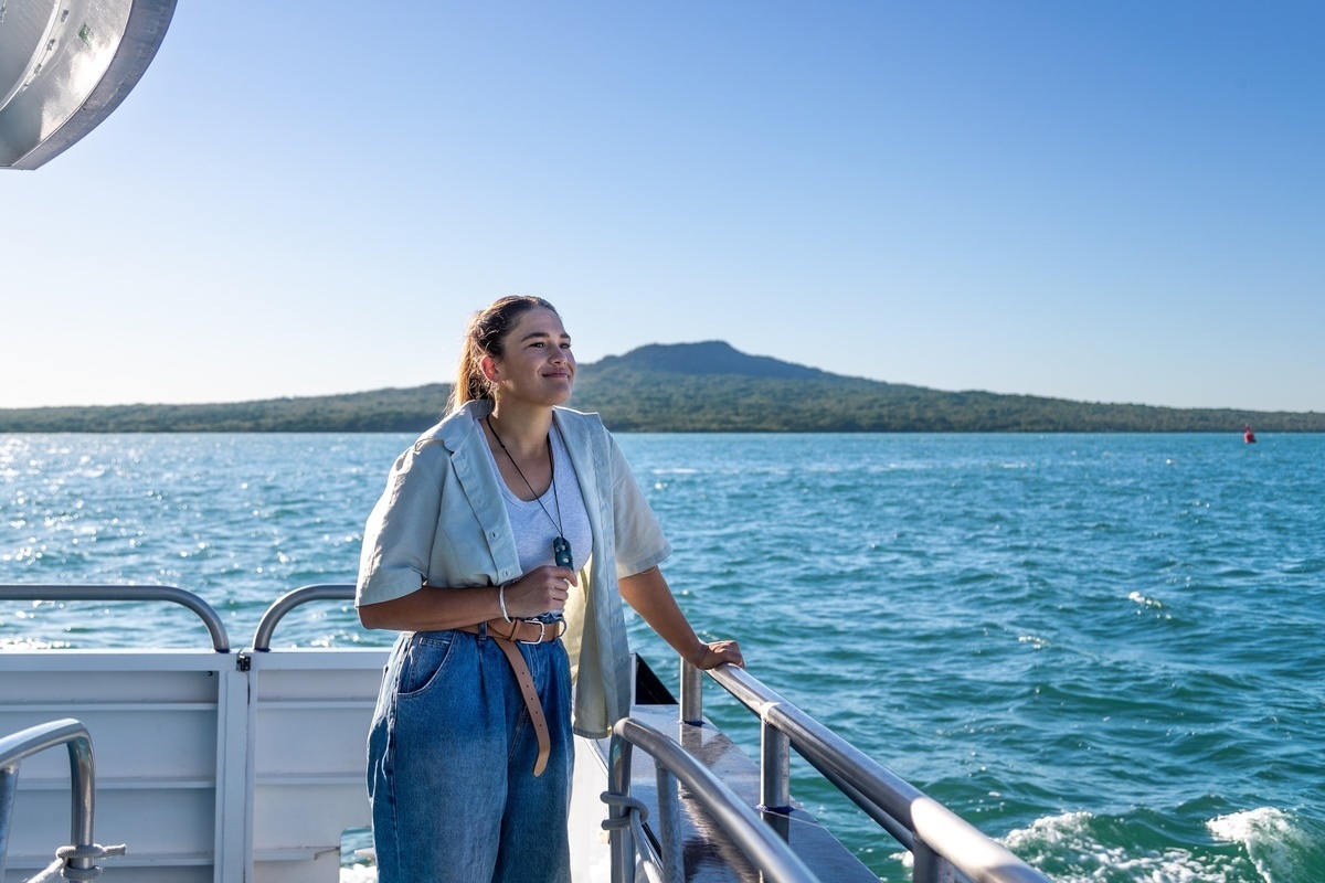 Rangitoto-from-Ferry.jpg