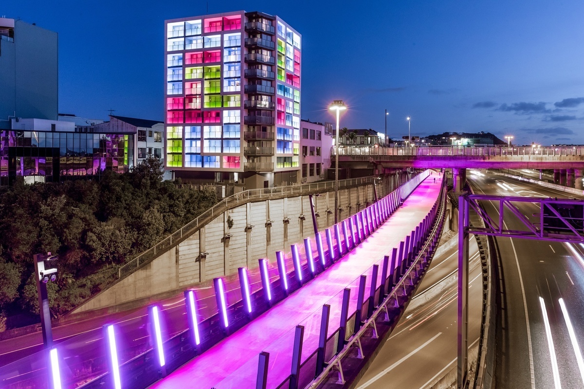 The-Lightpath-at-night.jpg
