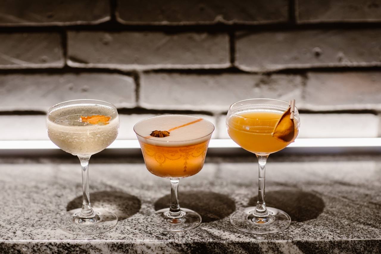 Cocktails-Huami.jpg
