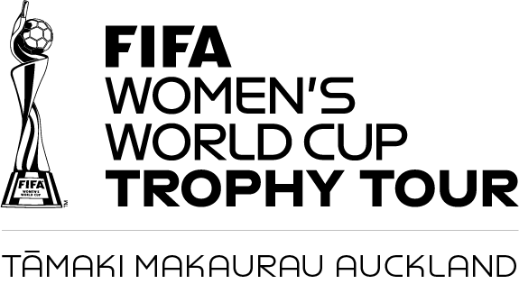 FIFA-Women-s-World-Cup-Trophy-Tour.png FIFA-Women-s-World-Cup-Trophy-Tour.png
