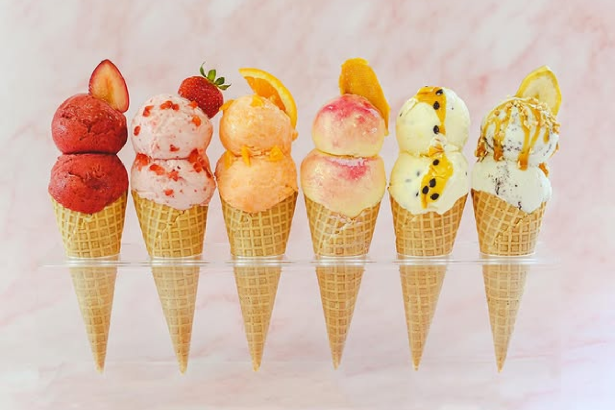 Scrunchy Millers Scrunchy Millers