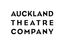 Auckland Theatre company