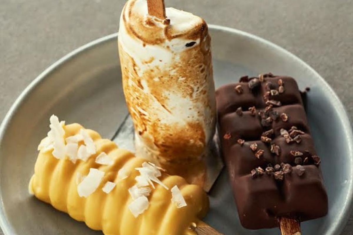 Takapuna Beach Cafe Takapuna Beach Cafe