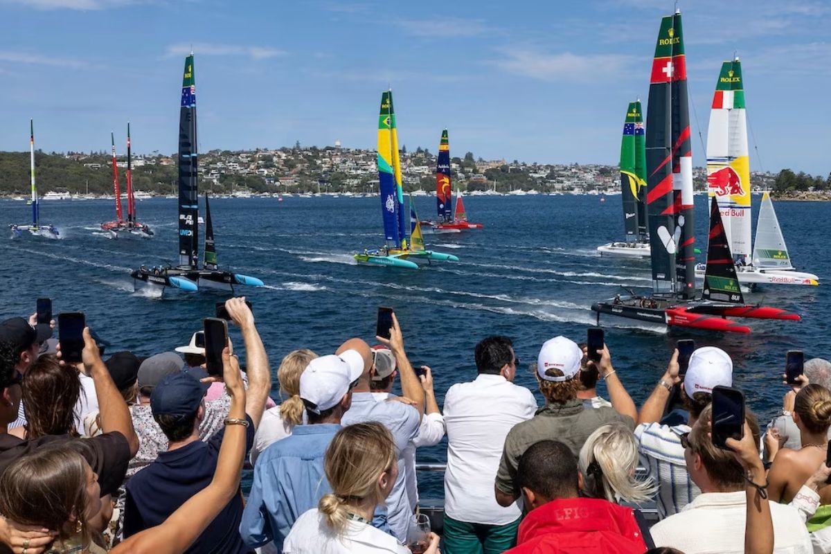 Summer-in-Auckland-Sail-GP.jpg Summer-in-Auckland-Sail-GP.jpg