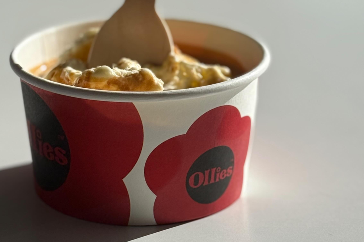 Ollies Ice Cream & Eatin’ House Ollies Ice Cream & Eatin’ House