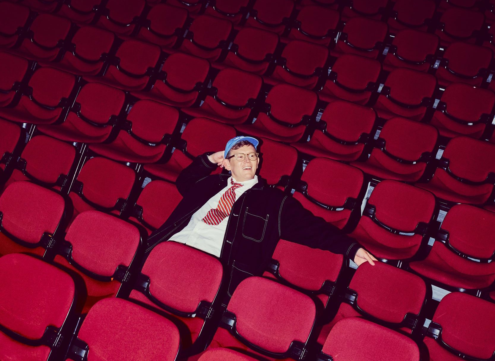 <span class='hyphen-text'>Chris Parker's Favourite Nighttime Spots in Auckland</span>