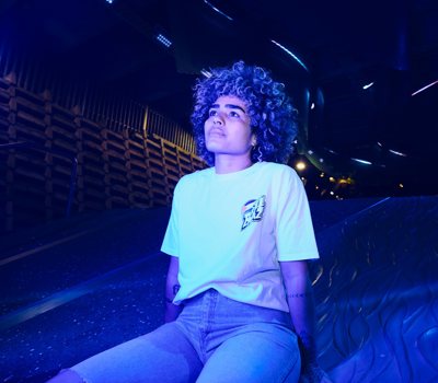 Half Queen's Favourite Nighttime Spots in Auckland