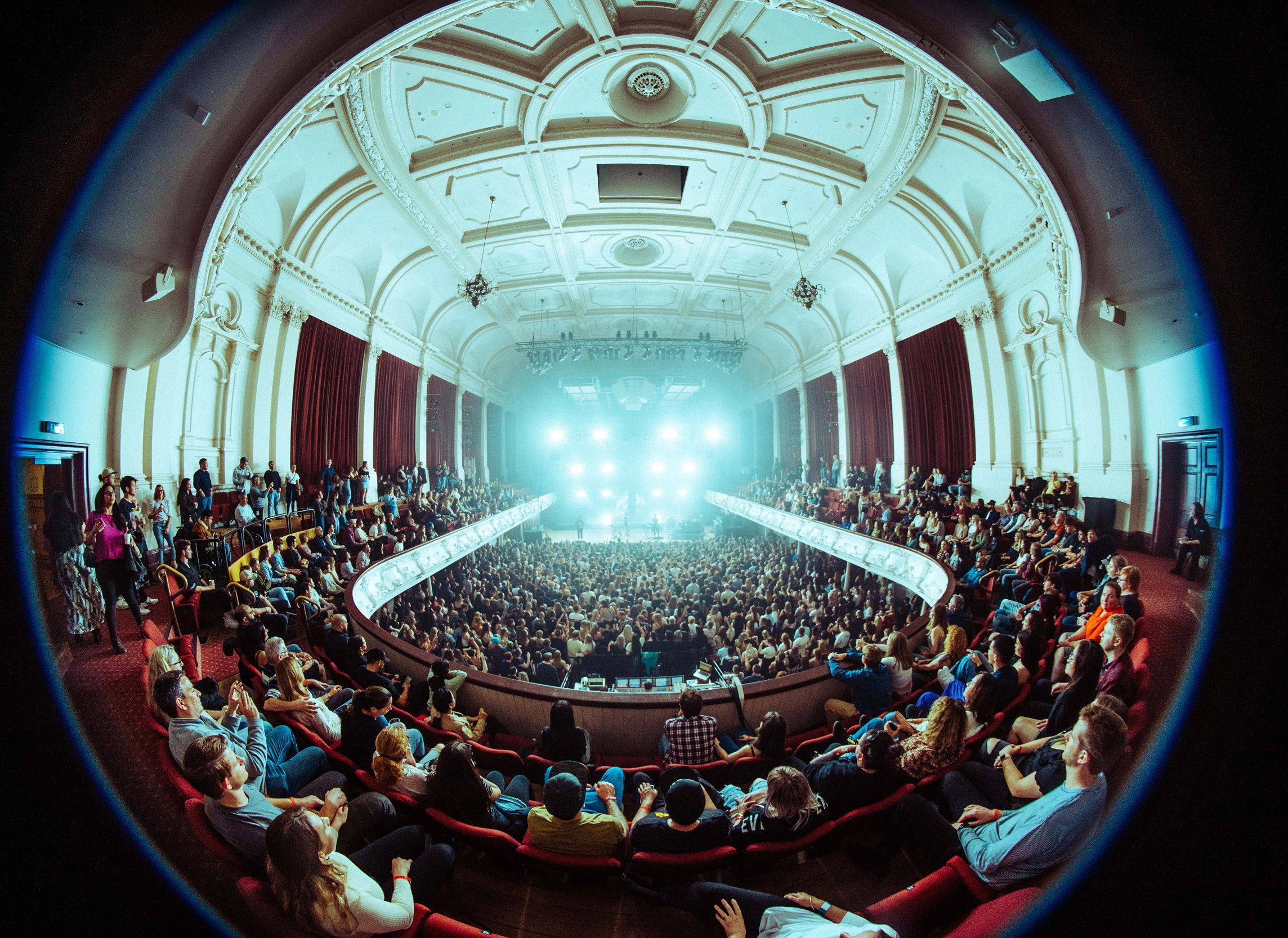 <span class='hyphen-text' lang='de'>New Zealand Music </span><span class='hyphen-text' lang='de'>Month in</span><span class='hyphen-text' lang='de'>Auckland</span>