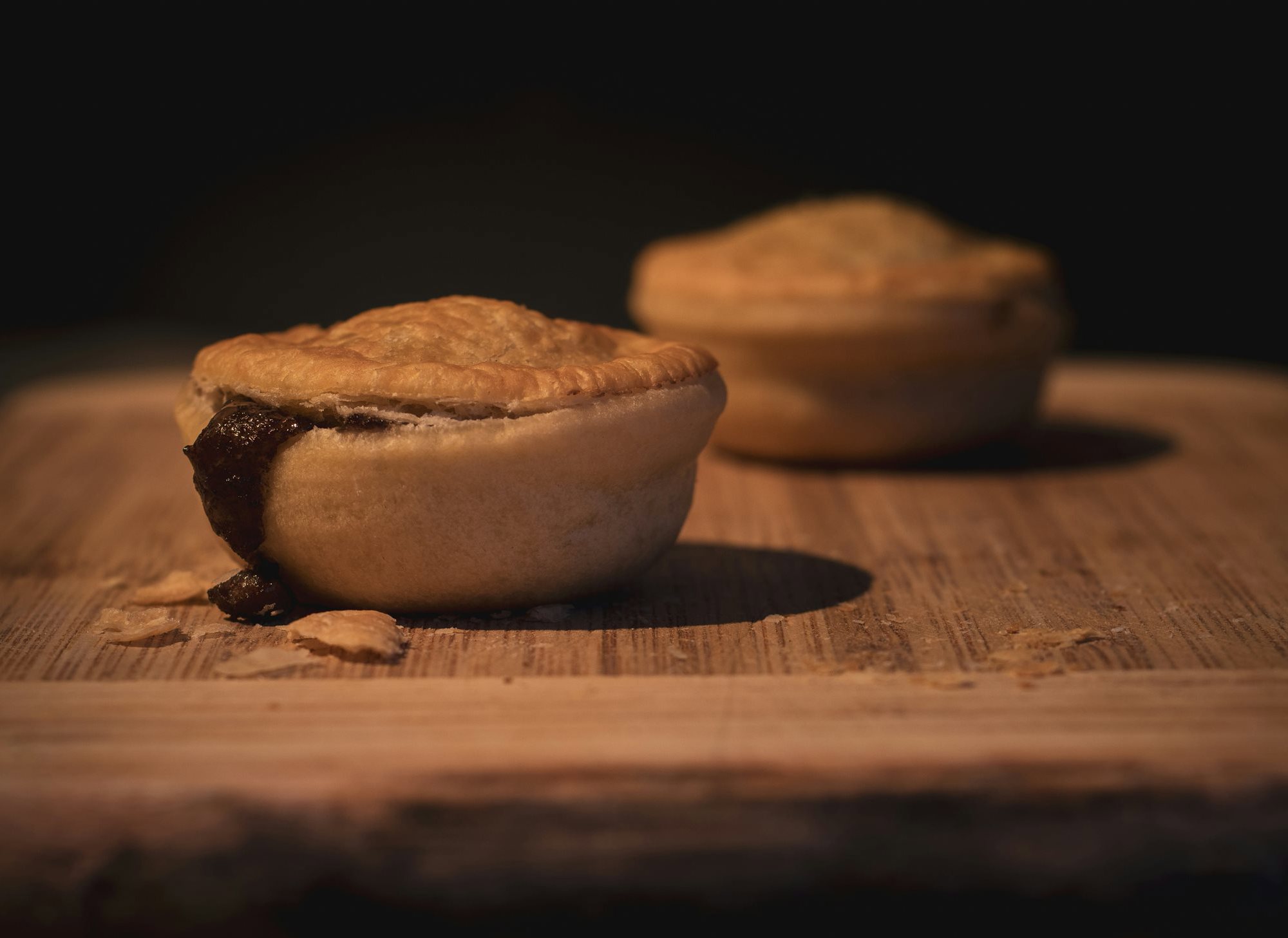 <span class='hyphen-text' lang='de'>10 Pies You</span><span class='hyphen-text' lang='de'>Need to Try</span><span class='hyphen-text' lang='de'>in Auckland</span>