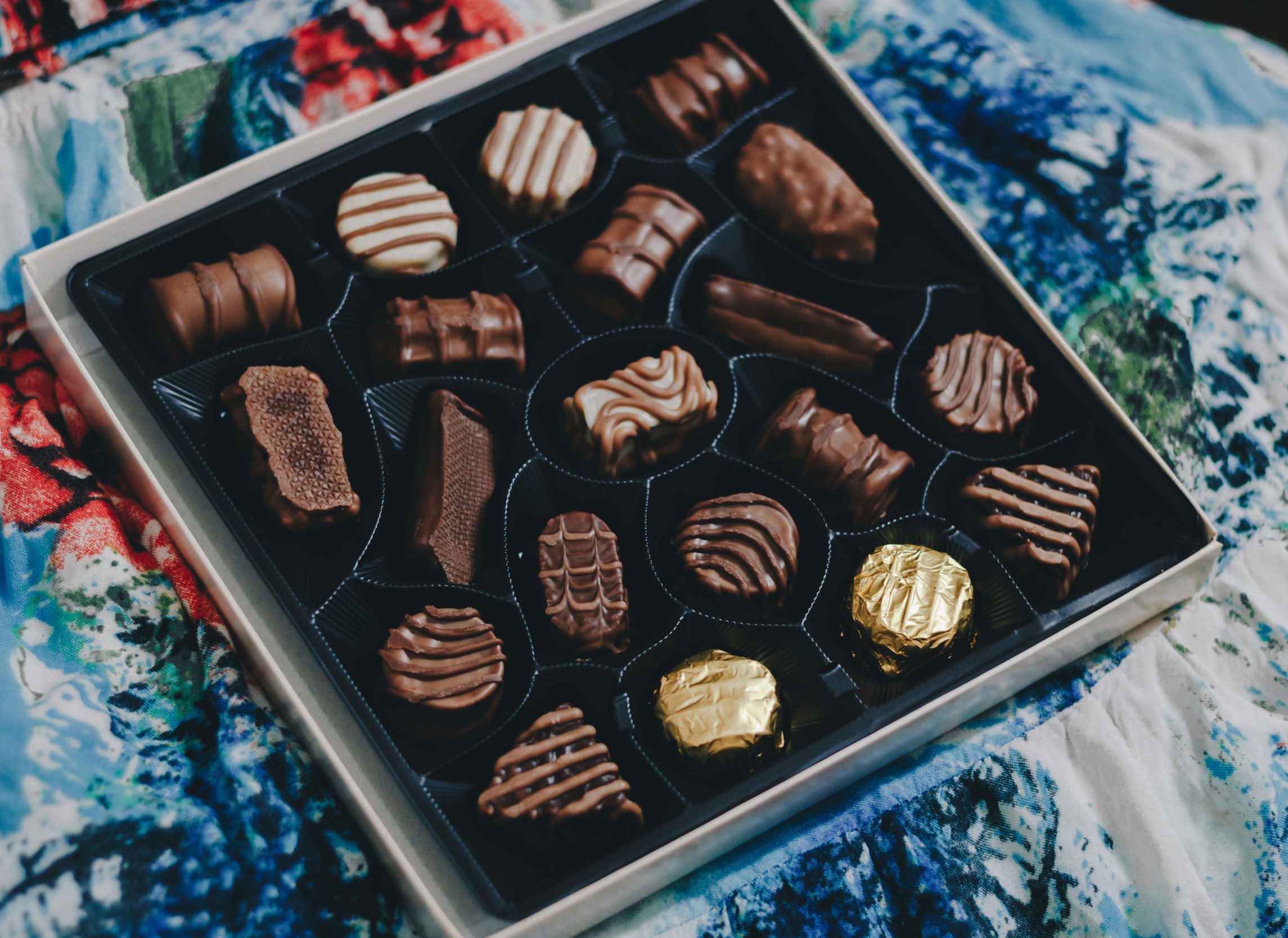 <span class='hyphen-text'>9 Must-Try Artisan</span><span class='hyphen-text'>Chocolate Shops </span><span class='hyphen-text'>in Auckland</span>