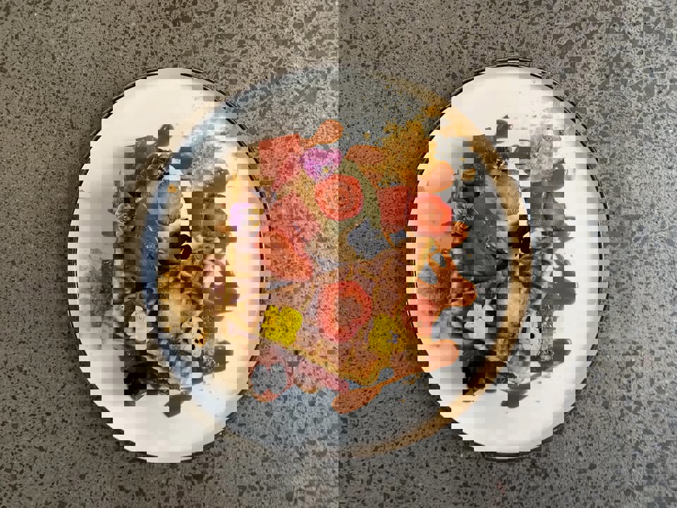 20 Brunch spots worth trying in Auckland