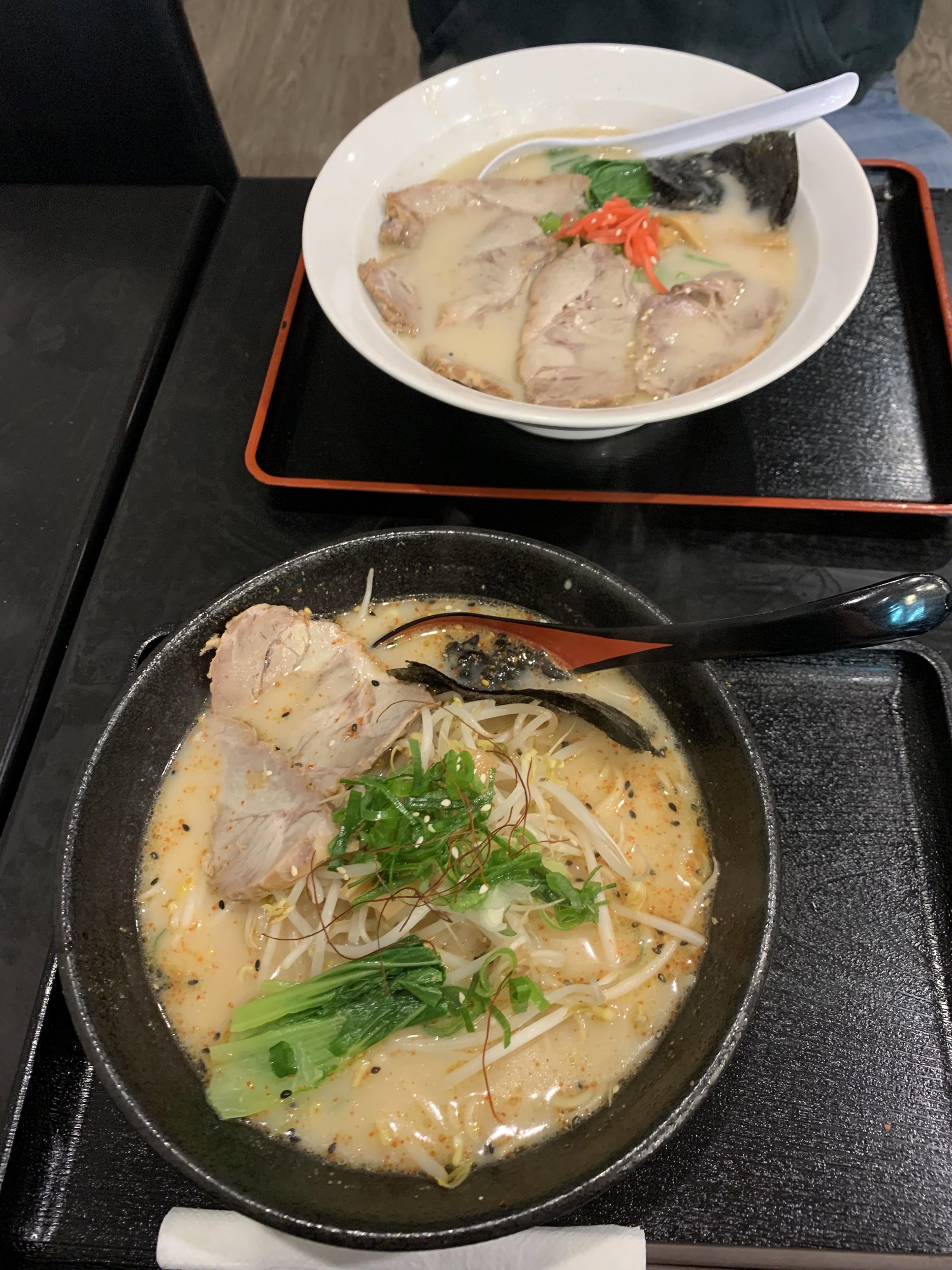 Maruten Ramen 