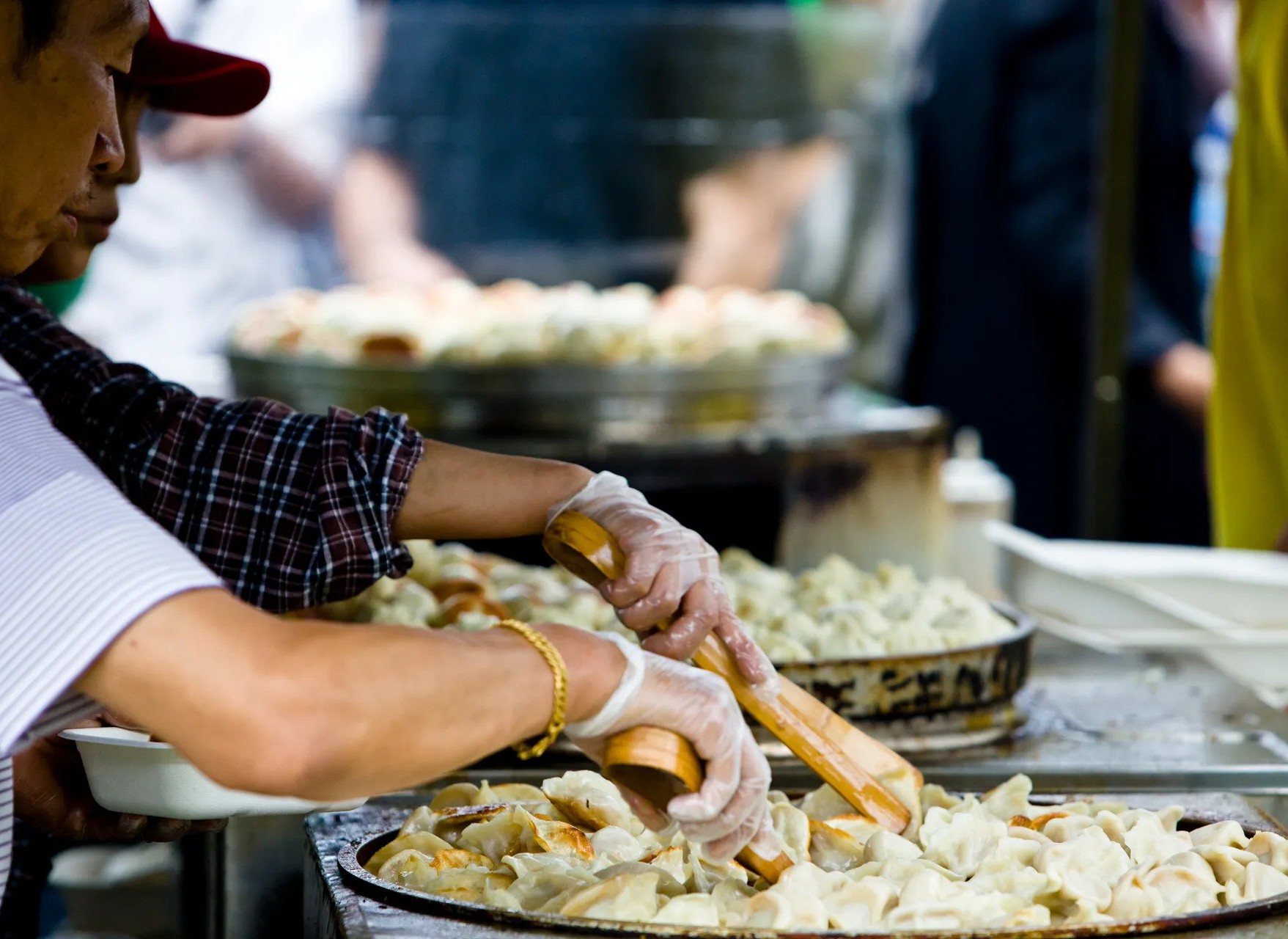 <span class='hyphen-text' lang='de'>Auckland's </span><span class='hyphen-text' lang='de'>11 Must-Try</span><span class='hyphen-text' lang='de'>Dumpling Spots</span>