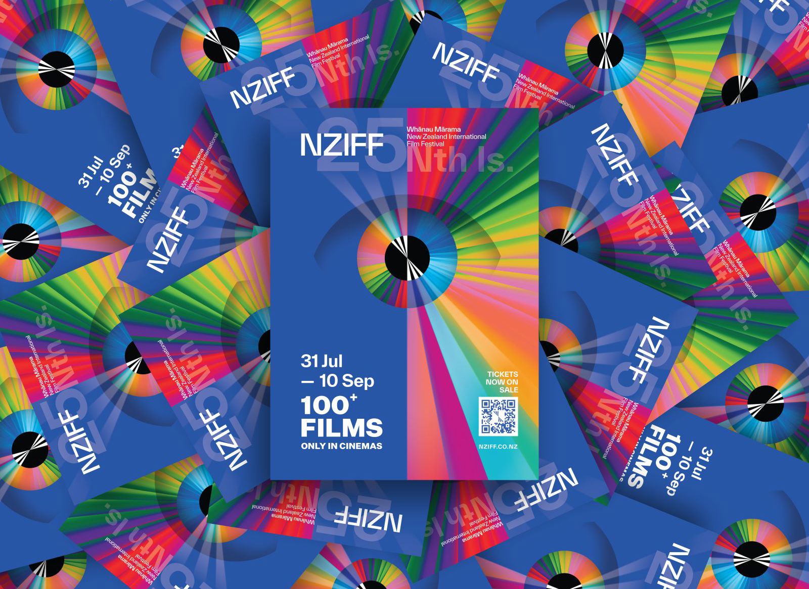 <span class='hyphen-text'>Lights, Camera,</span><span class='hyphen-text'>Auckland: A Film</span><span class='hyphen-text'>Lover's Day out</span>