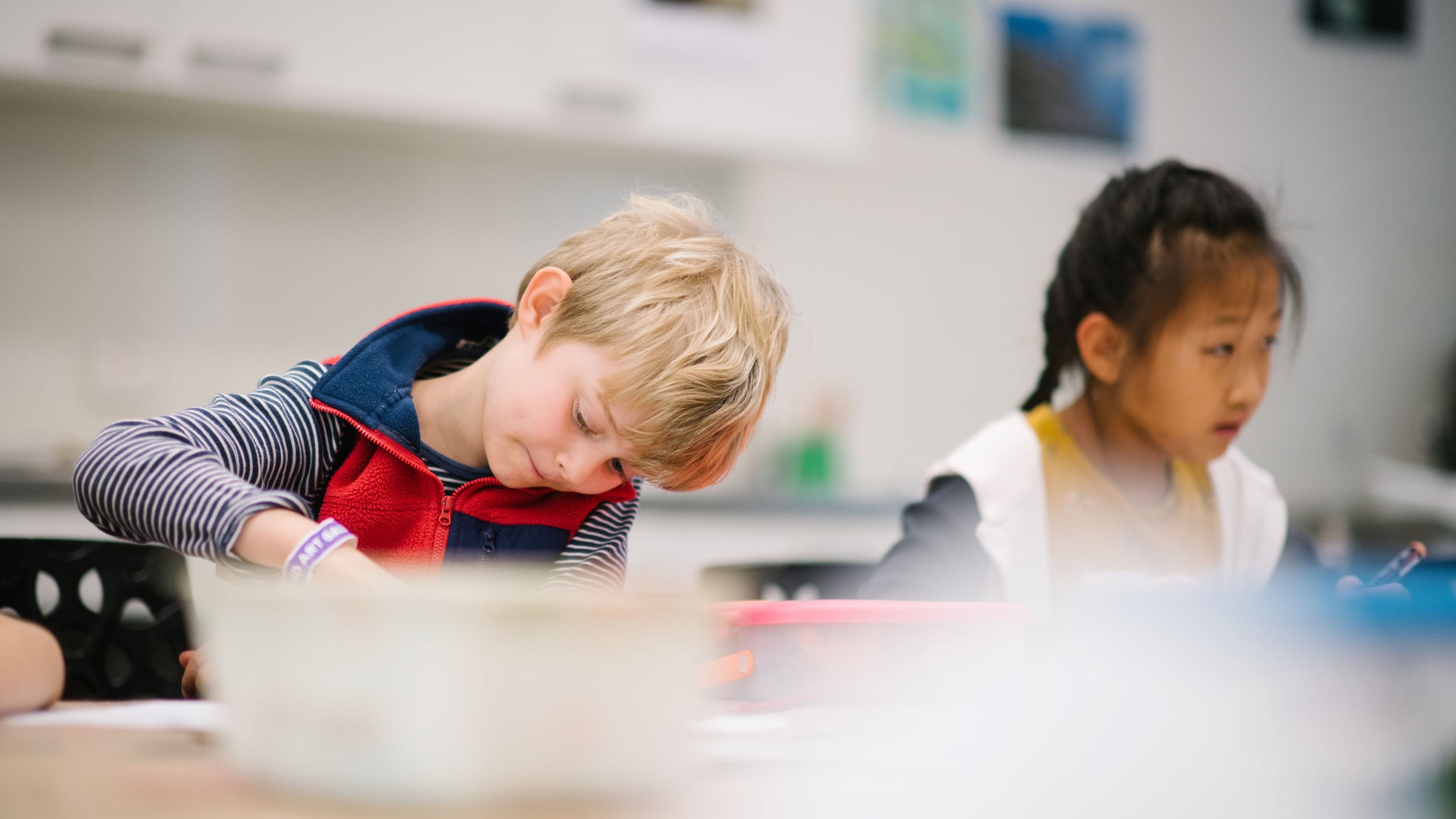 Best things to do   this July school holiday