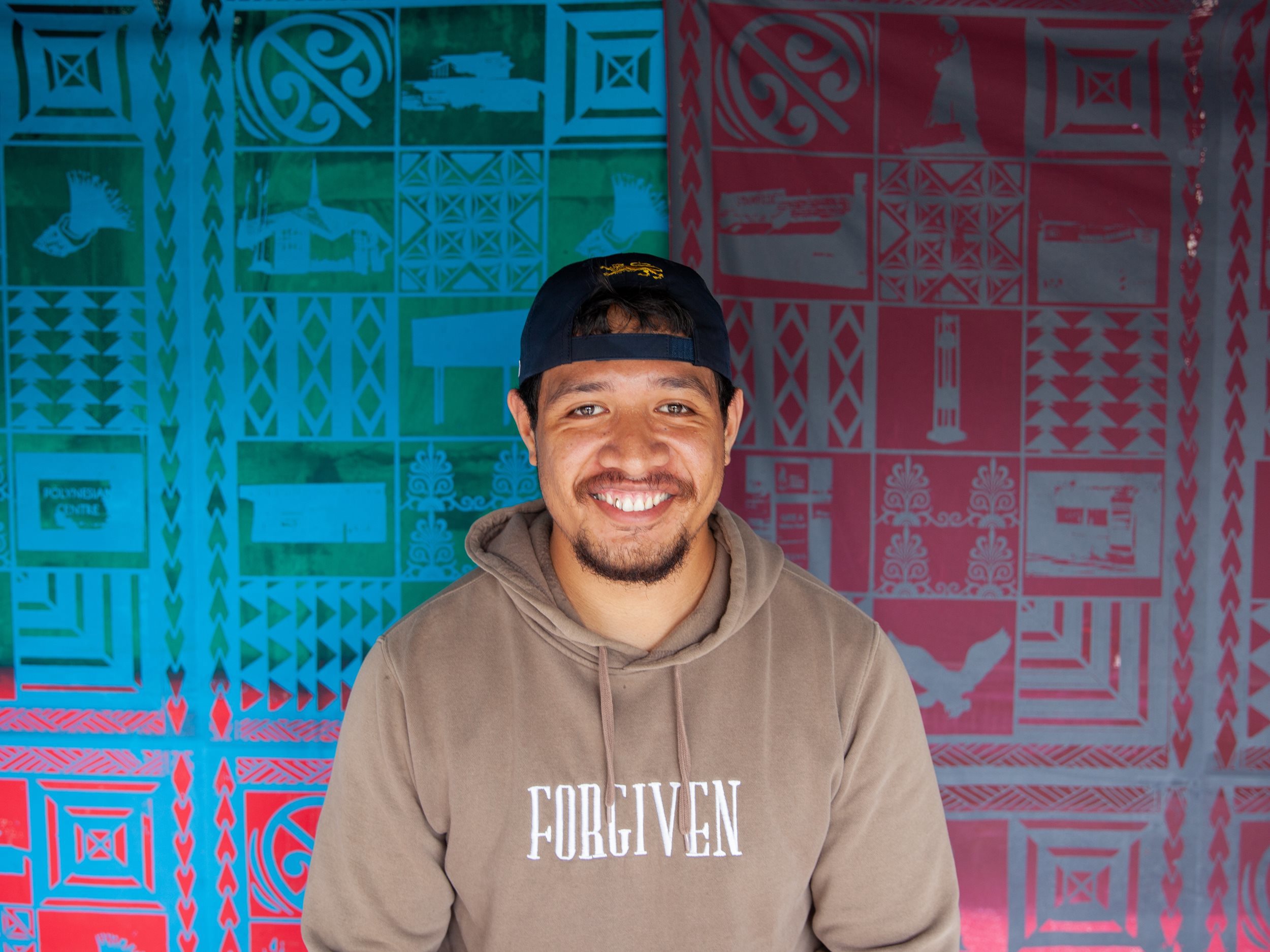 A’aifou's Top Places to Visit in Auckland