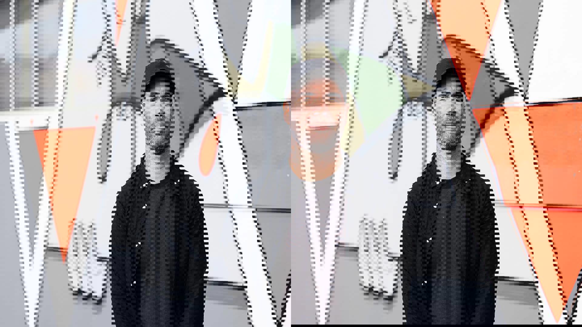 Haser's Top Places to visit in Auckland