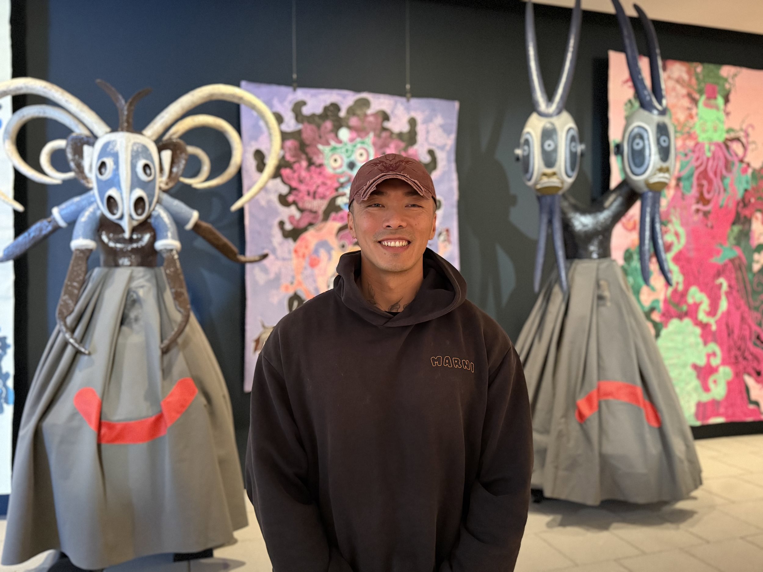 Shane's Top Places To Visit In Auckland