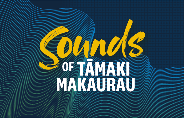 Two Column Image Text