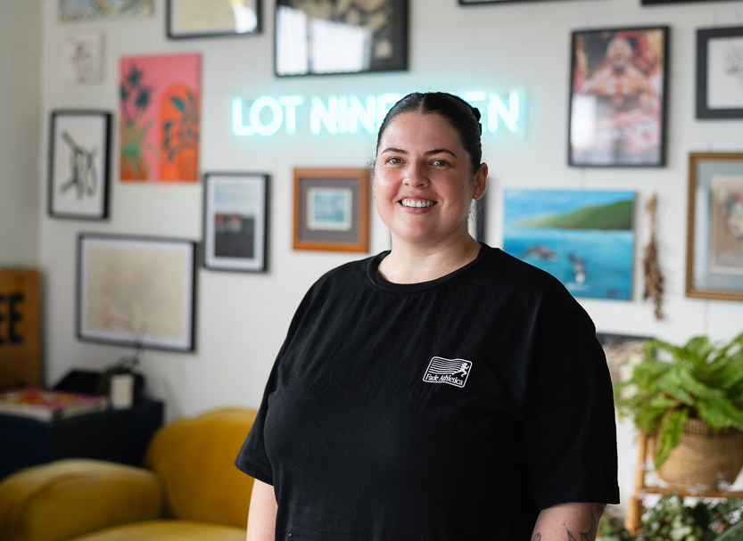 <span class='hyphen-text' lang='de'>Rebecca's Top</span><span class='hyphen-text' lang='de'>Places to Visit</span><span class='hyphen-text' lang='de'>in Auckland</span>