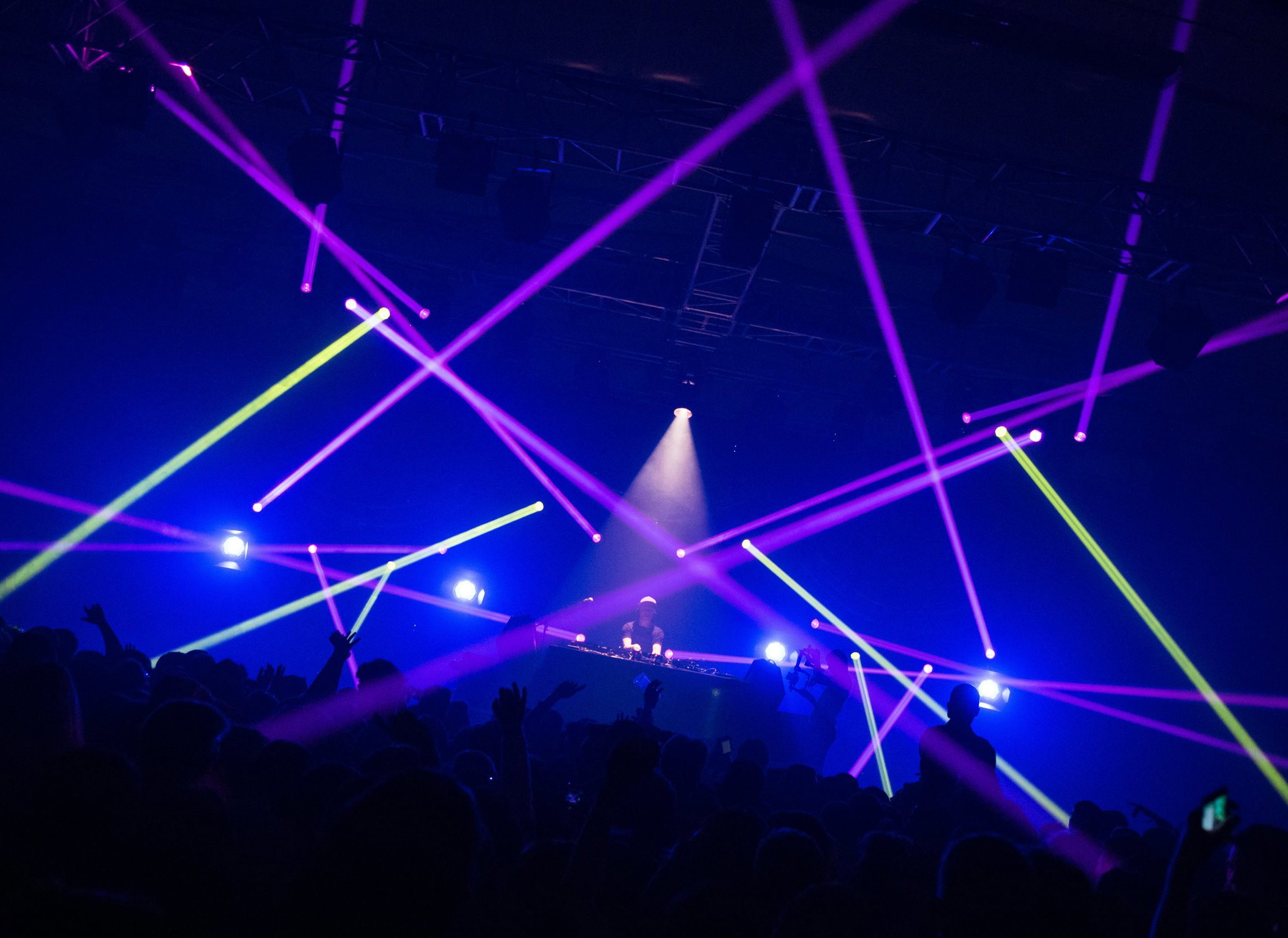 <span class='hyphen-text'>Dance the Night </span><span class='hyphen-text'>Away at these</span><span class='hyphen-text'>Auckland clubs</span>