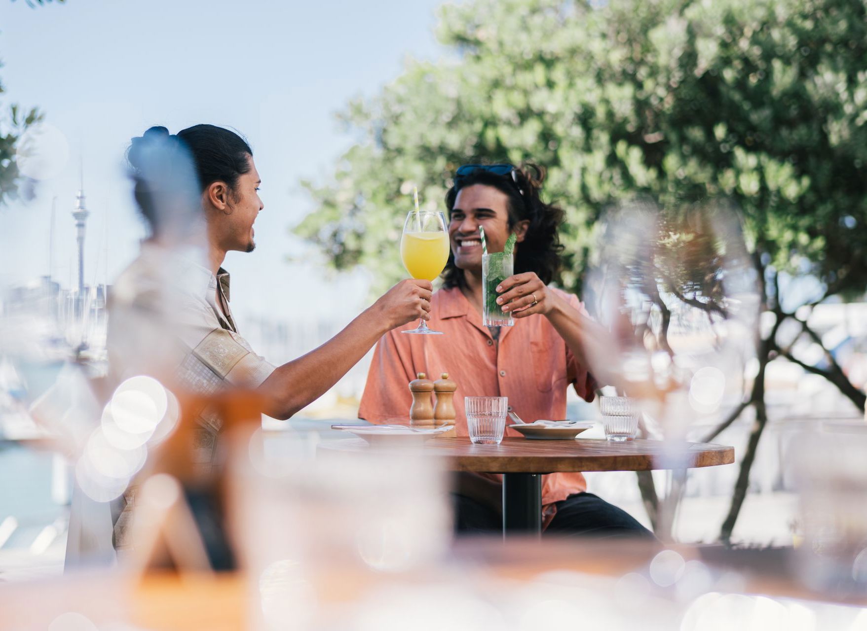 <span class='hyphen-text'>Your 3-Night </span><span class='hyphen-text'>Auckland Itinerary</span><span class='hyphen-text'></span>