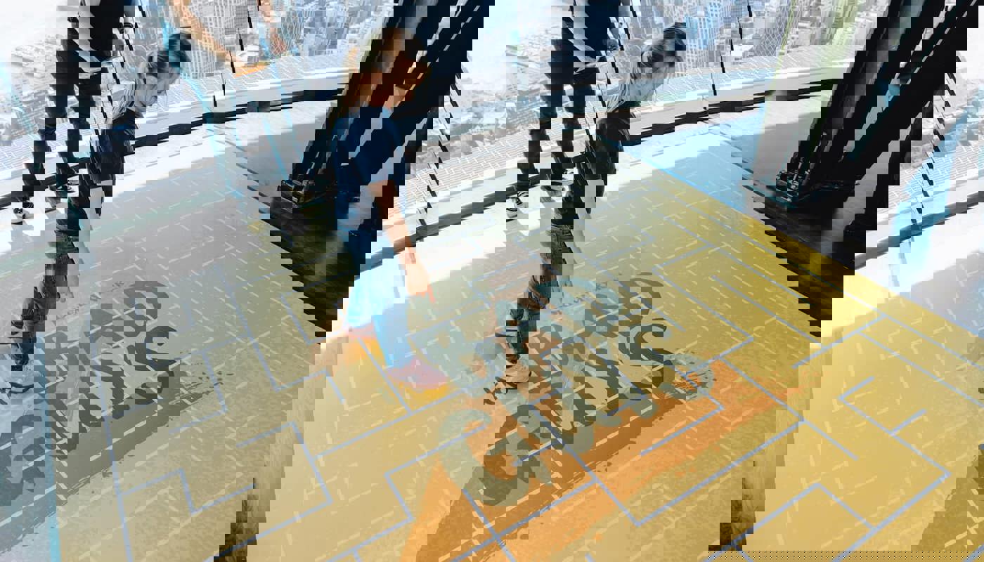 Carousel Image