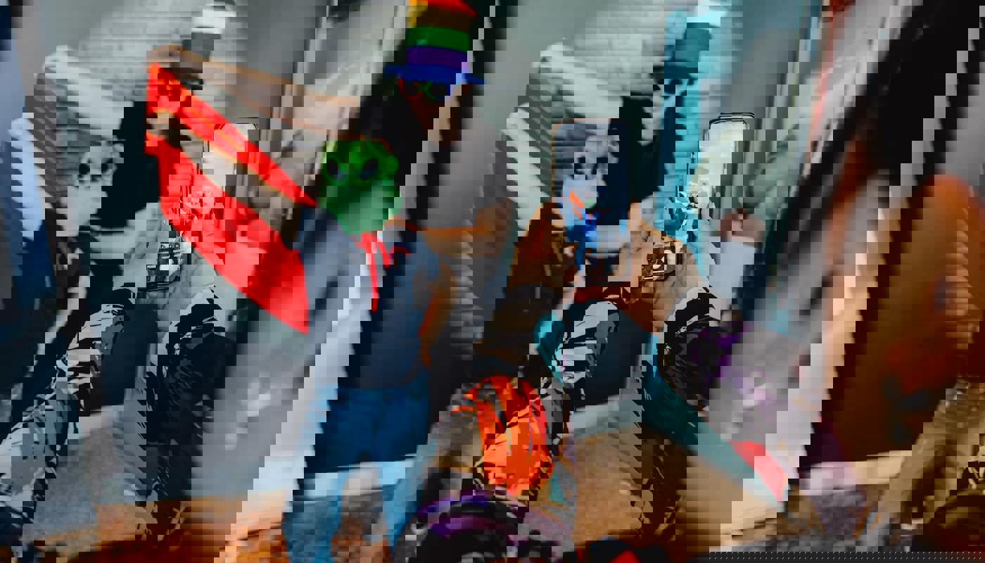 Carousel Image