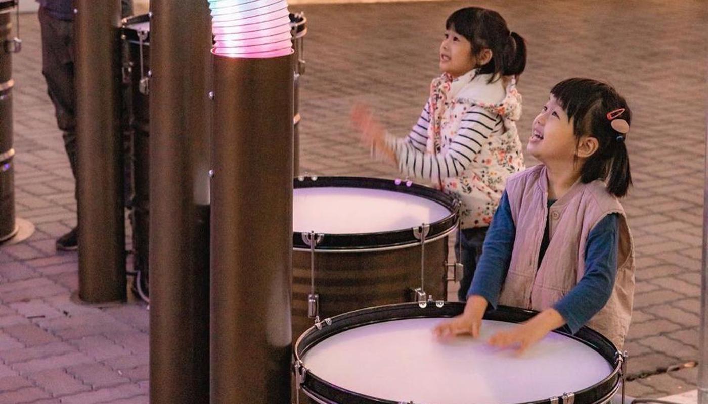 Carousel Image