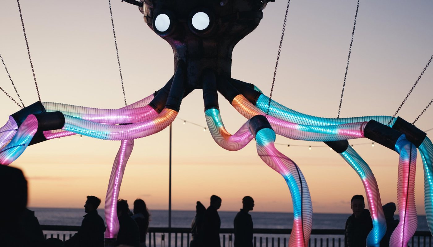 Carousel Image