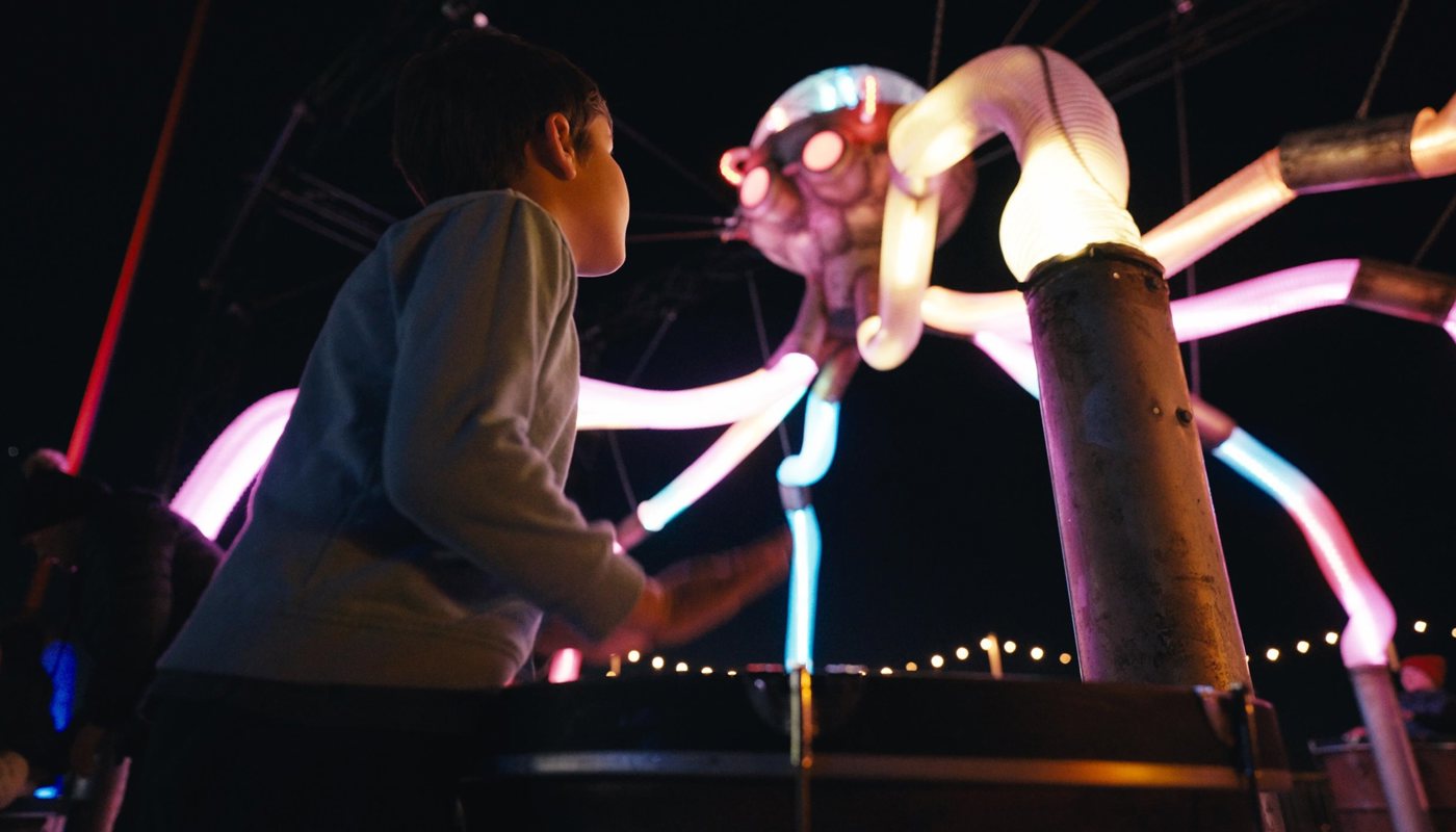 Carousel Image