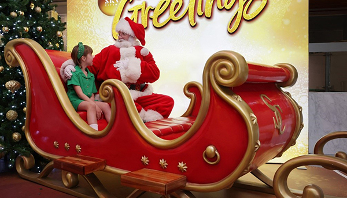 Carousel Image