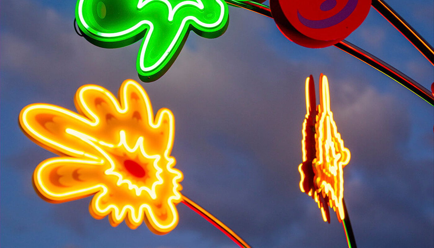 Carousel Image