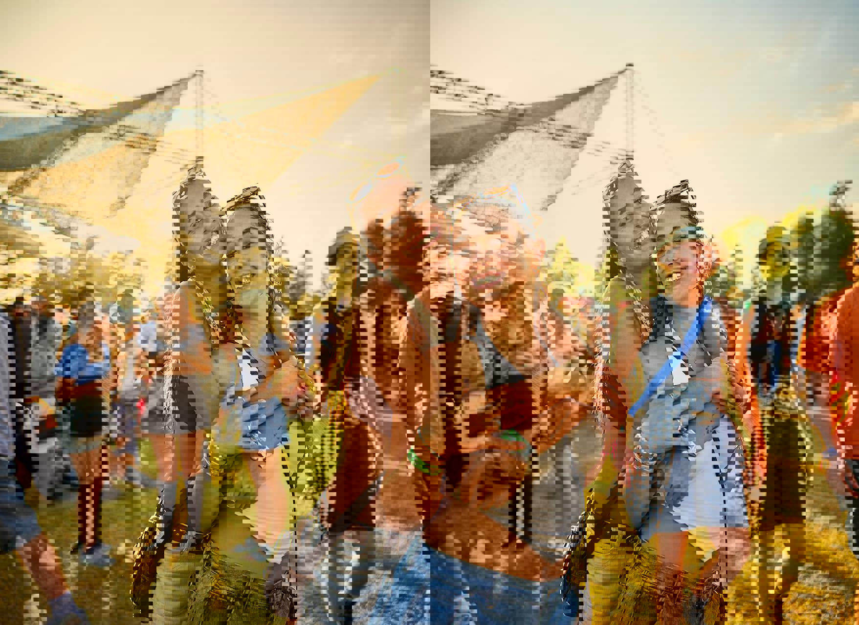 ALL AUCKLAND EVENTS intelligence overview