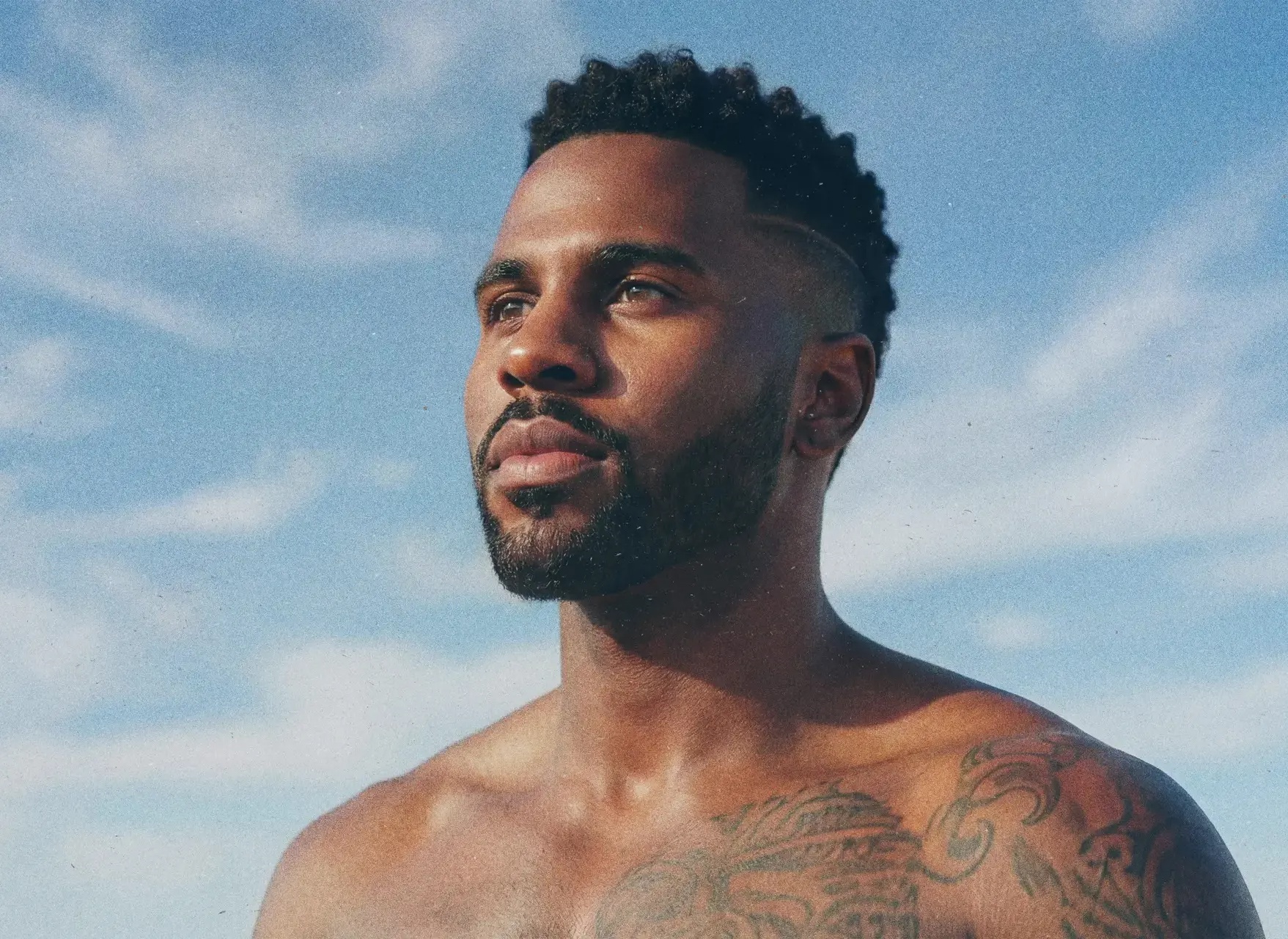 Jason Derulo