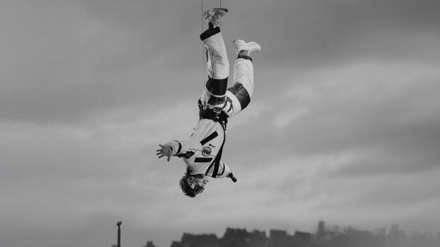 Robbie Williams