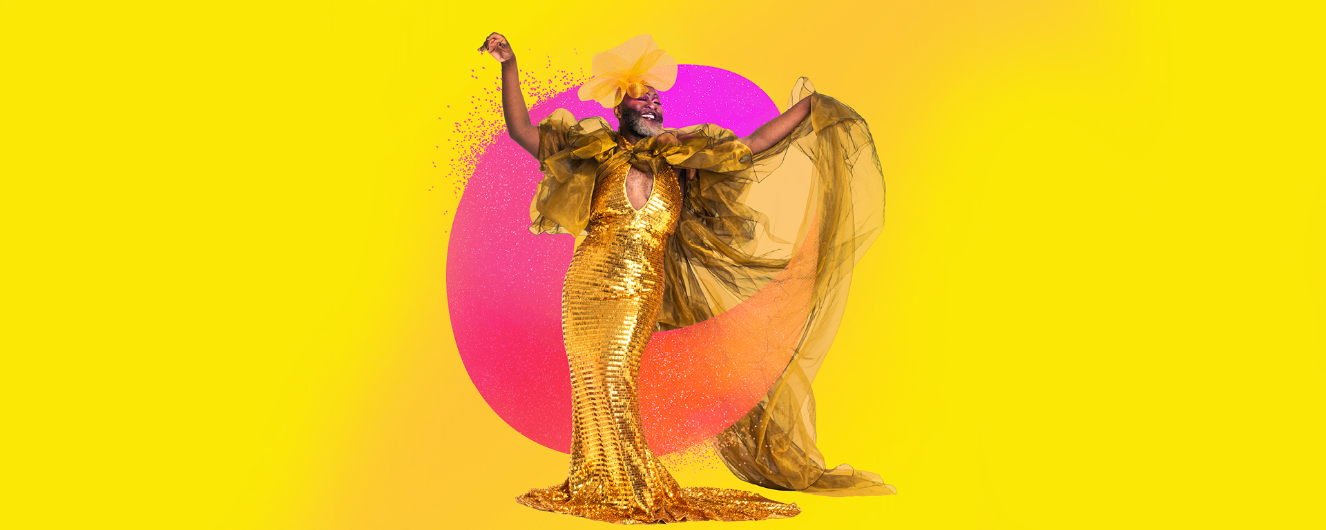 Auckland Live Cabaret Festival